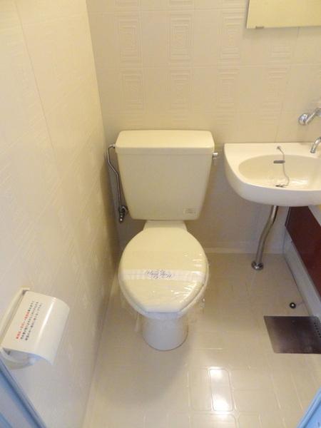 栄大正マンション