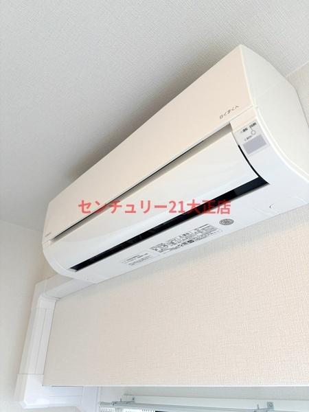 弁天町プライマリーワン