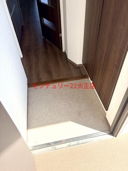 弁天町プライマリーワン