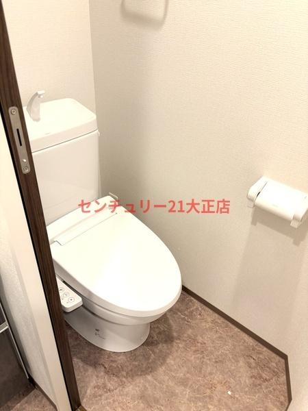 弁天町プライマリーワン