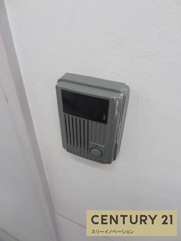 大正橋第一ビル