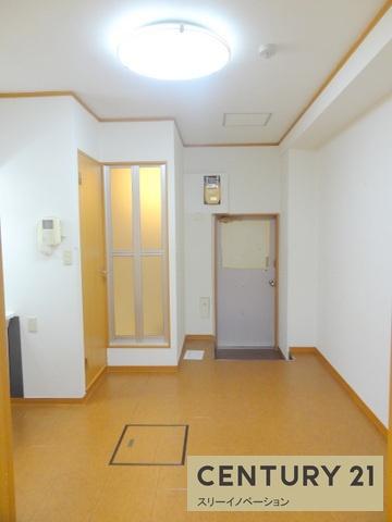 大正橋第一ビル