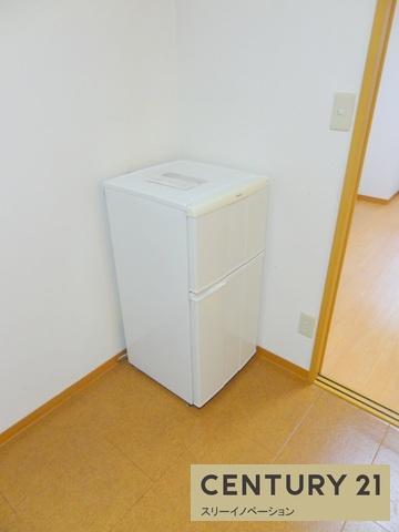 大正橋第一ビル