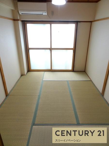 ハイグレード泉尾