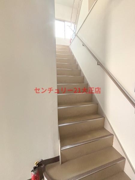 ワンウッドハイツ