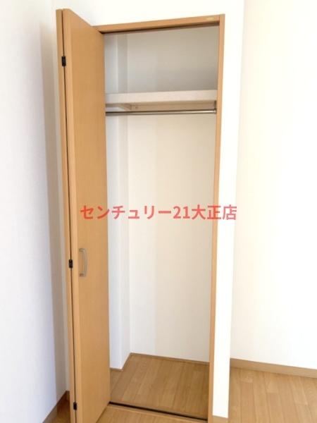 ワンウッドハイツ