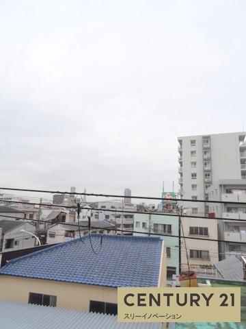アメニティ千島