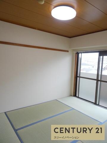 アメニティ千島