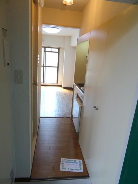 ビバリーヒルズ泉尾