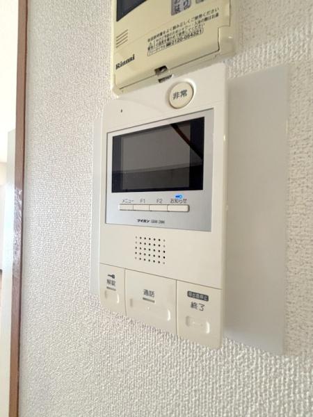 ガーデン弁天町