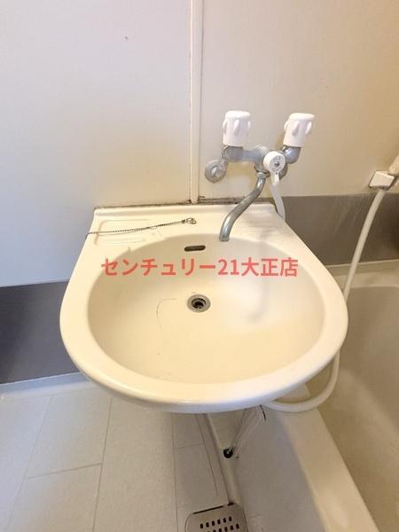 BSラグーン