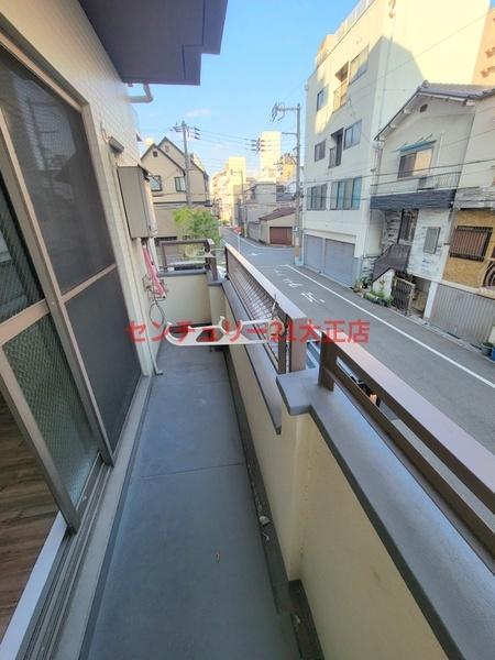 ウッディライフアオキ