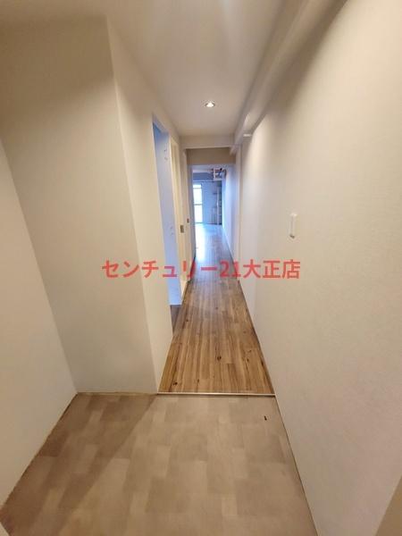 ウッディライフアオキ