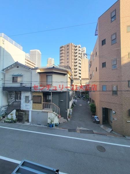 ウッディライフアオキ