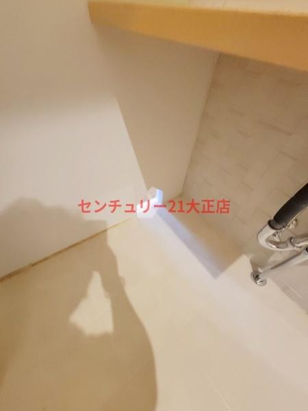 ウッディライフアオキ