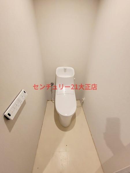 ウッディライフアオキ
