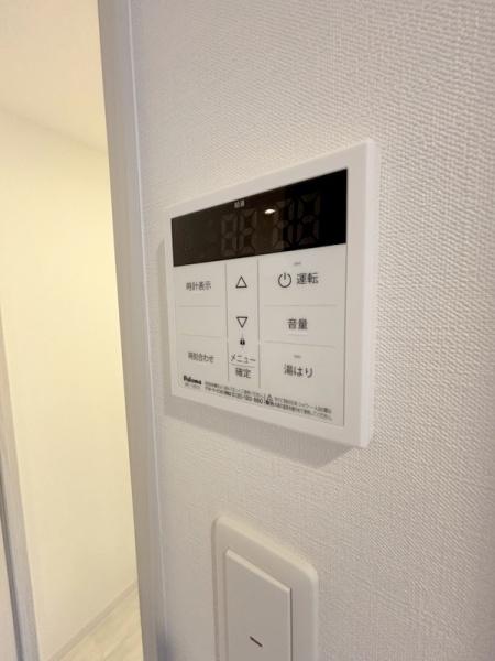 エスリード弁天町桜通レジデンス
