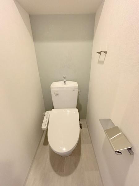 エスリード弁天町桜通レジデンス