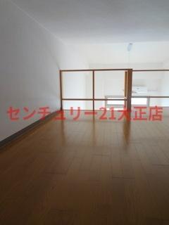 エグゼ大阪BAY