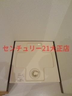 エグゼ大阪BAY