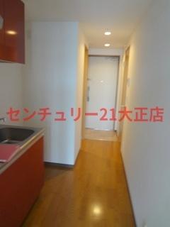 エグゼ大阪BAY