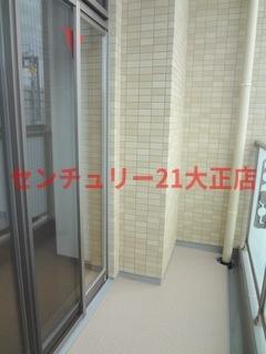 エグゼ大阪BAY