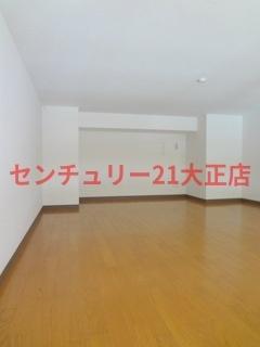エグゼ大阪BAY