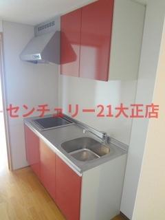 エグゼ大阪BAY