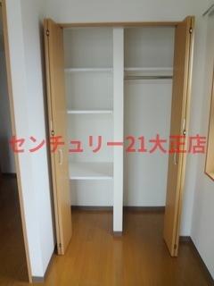 エグゼ大阪BAY