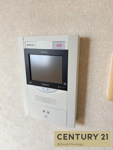 シャトー弁天弐番館