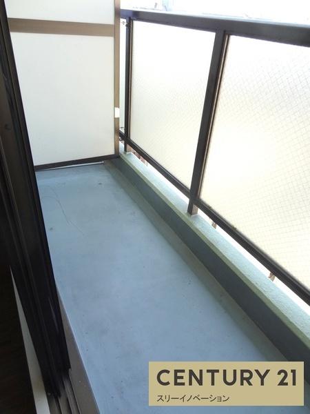ビバリーヒルズ泉尾