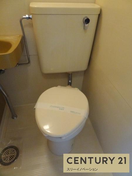 ビバリーヒルズ泉尾