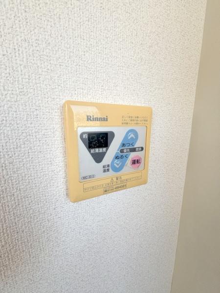 アヴァンス弁天町2