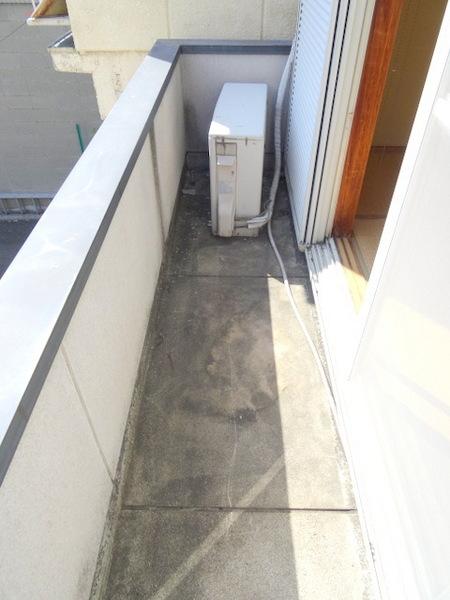 小林西１丁目貸家