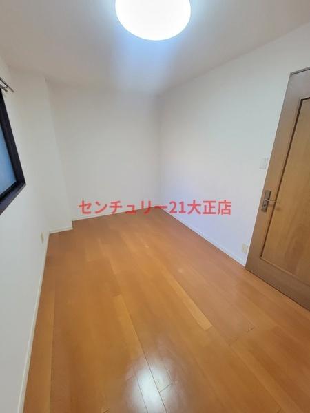 ポートアメニティ弁天