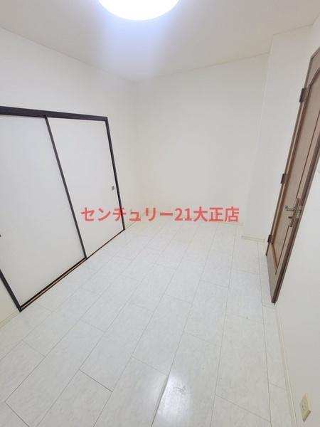 ポートアメニティ弁天