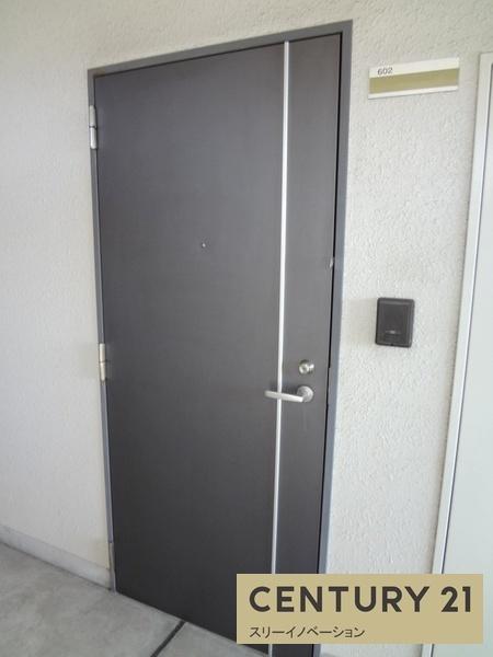 ハーバーハウス大阪