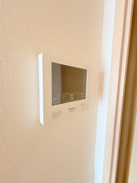 コージー千島