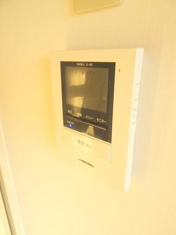 スリースター泉尾
