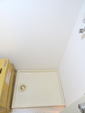 スリースター泉尾