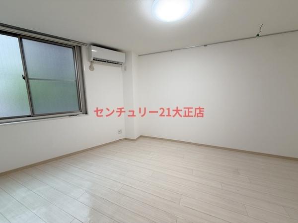 藤田ビル
