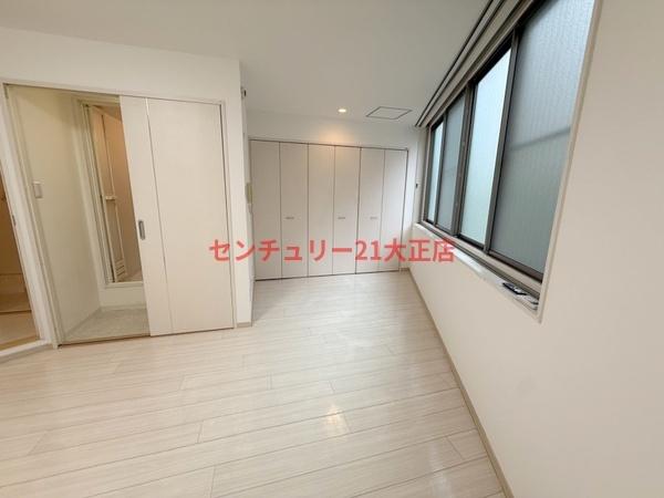 藤田ビル