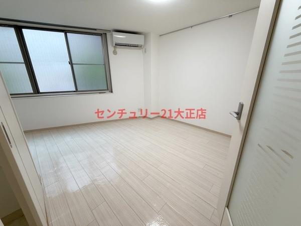 藤田ビル