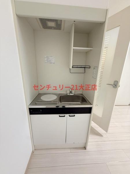 藤田ビル