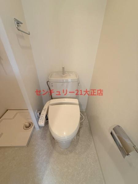 藤田ビル