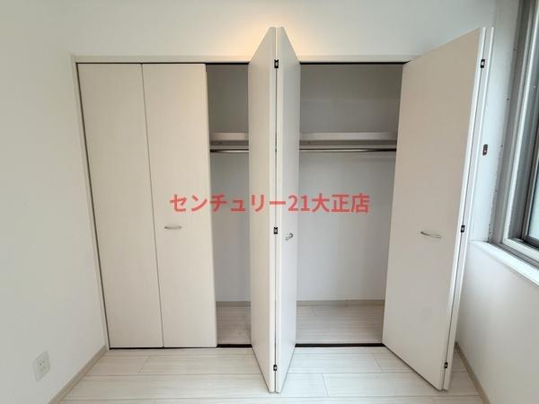 藤田ビル