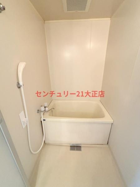 グランソシエ大正