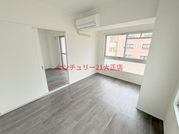 グランソシエ大正
