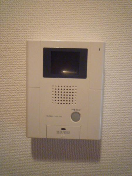 タウンコートオカジマ
