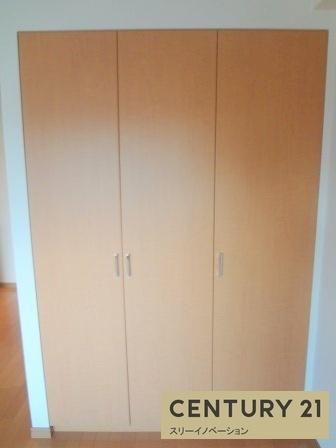 大阪市港区弁天１丁目のマンション